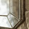 Product Image 8 for Antiqued Mirror from Currey & Company