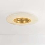 Product Image 4 for Alto Semi Flush from Hudson Valley