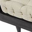 Product Image 2 for Payton Day Bed from Noir