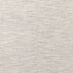 Product Image 5 for Farrah Chaise Lounge from Four Hands