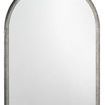 Product Image 4 for Arch Mirror from Jamie Young