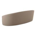 Product Image 2 for Cove Outdoor Sofa from Moe's