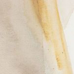 Product Image 5 for Neutral Wash 3 Framed Abstract Painting by Jess Engle from Four Hands