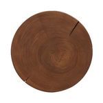 Product Image 25 for Jovie Outdoor End Table from Four Hands