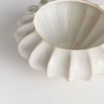 Product Image 3 for Blecklyn Bowl from Napa Home And Garden