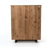 Product Image 5 for Bishop Chest from Four Hands