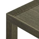 Product Image 5 for Isadora Tea Table from Villa & House