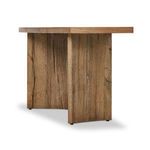 Product Image 9 for Brinton Console Table from Four Hands