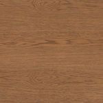 Product Image 13 for Posada Media Console from Four Hands