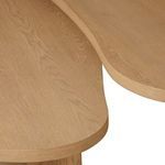 Product Image 7 for Joji Nesting Coffee Tables from Four Hands