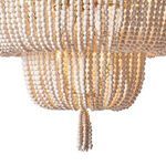 Product Image 7 for Cameron Chandelier from Regina Andrew Design