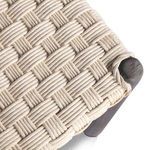 Product Image 11 for Savio Outdoor Stool from Four Hands