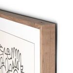 Product Image 10 for Sqwig By Dan Hobday from Four Hands