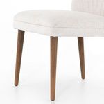 Product Image 7 for Normandy Dining Chair from Four Hands