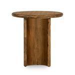 Product Image 13 for Paden End Table from Four Hands