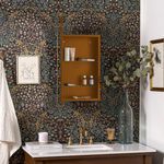 Product Image 8 for Cooper Arched Medicine Cabinet from Cooper Classics