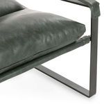 Product Image 5 for Morgan Accent Chair from Classic Home Furnishings