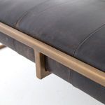 Product Image 3 for Oxford Square Coffee Table Ebony from Four Hands
