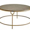Product Image 2 for Erabella Coffee Table from Furniture Classics