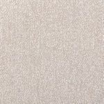 Product Image 17 for Esben 25" Upholstered Sattley Fog Storage Ottoman from Four Hands