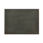 Product Image 7 for Belmont Storage Nightstand from Four Hands