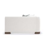 Product Image 7 for Lounge Around Modular Sectional from Caracole