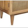 Product Image 3 for Reagan Cabinet from Dovetail Furniture