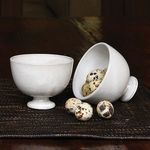 Product Image 3 for Lina Ceramic Perfect Bowl from Homart