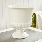 Product Image 8 for Mirabelle Decorative Pedestal Bowl from Napa Home And Garden