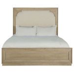 Product Image 2 for Windsor Bed King from Gabby