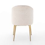 Product Image 4 for Jolin Dining Chair from Four Hands