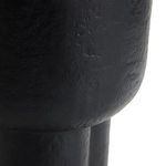 Product Image 5 for Lorenzo Concrete Outdoor Planter from Arteriors
