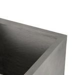 Product Image 6 for Kiro Planter from Four Hands