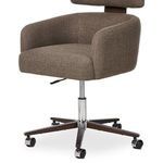 Product Image 5 for Rei Desk Chair from Four Hands