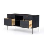 Product Image 38 for Trey Modular Filing Credenza from Four Hands