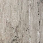 Product Image 4 for Viola End Table from Four Hands