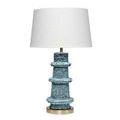 Product Image 1 for Rowan Table Lamp from Jamie Young