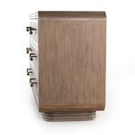 Product Image 10 for Stark 6 Drawer Dresser Warm Espresso from Four Hands