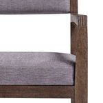 Product Image 12 for Linea Arm Chair from Bernhardt Furniture