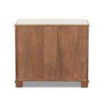 Product Image 5 for Leuven Nightstand from Four Hands