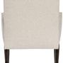 Product Image 3 for Brattle Road Dining Chair from Vanguard Furniture