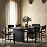 Product Image 29 for Warby Dining Table from Four Hands