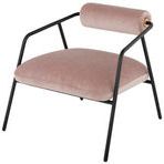 Product Image 2 for Cyrus Occasional Chair from District Eight