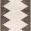 Product Image 2 for Eagean Black / Gray Indoor / Outdoor Rug from Surya