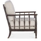 Product Image 4 for Prairie Upholstered Chair from Hooker Furniture