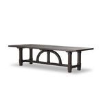 Product Image 18 for The Arch Dining Table from Four Hands
