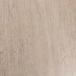 Product Image 4 for Kiara Round Dining Table-Weathered Blonde from Four Hands