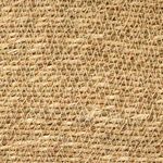 Product Image 4 for Cobra Basket Set from Jamie Young