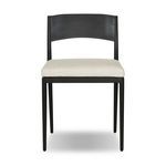 Product Image 1 for Otso Outdoor Dining Chair from Four Hands