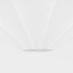 Product Image 9 for Alana 3 Light Pendant from Mitzi